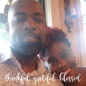 Meet your Posher, Debra michelle